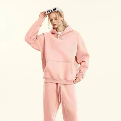 Autumn Teen Wolf Hoodie Beacon Hills Stilinski 24 Lahey McCall Men Womnen Fashion New Brand Design Pullover Men's Fleece Hoodies