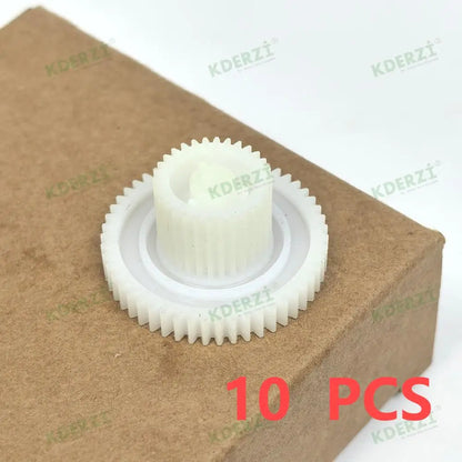 JC66-03019A JC66-03025A RDCN Gear for Xerox B215 3052 3260 JC66-03018A GEAR-IDLE Feed2 Feed3