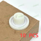JC66-03019A JC66-03025A RDCN Gear for Xerox B215 3052 3260 JC66-03018A GEAR-IDLE Feed2 Feed3