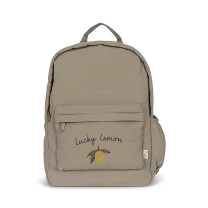 Kids Backpack New Design 2025 Animal School Bag for Boys Girls Toddler Kindergarten Backpacks Mom Backpacks Travel Bag Kids Bag
