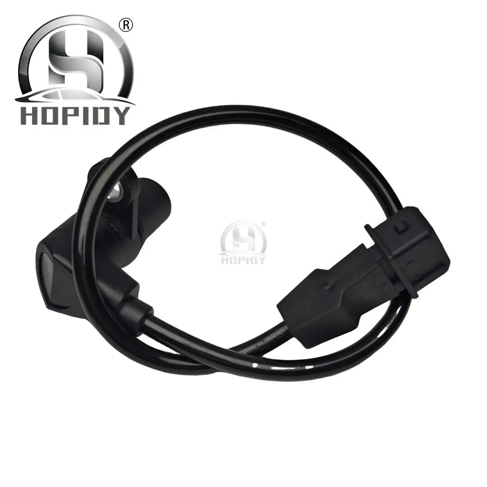 Genuine No.:96452986 New Crankshaft Position Sensor Fits Chevrolet Matiz Spark 2004-09 1.0L 0.8L 13947781 13947781 550824 17154