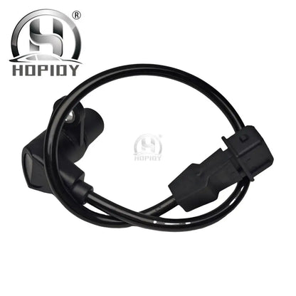 Genuine No.:96452986 New Crankshaft Position Sensor Fits Chevrolet Matiz Spark 2004-09 1.0L 0.8L 13947781 13947781 550824 17154