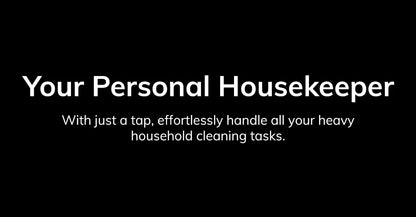 ILIFE A12 Pro Robot Vacuum and Mop Combo, LIDAR Navigation, Self Collection Dust, 3000Pa Suction, App/Remote Control