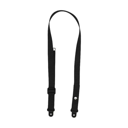 2 Pcs  Adjustable TV Safety Straps,No-Drill Adhesive Anti-Tip Furniture Anchors For Baby Proofing,Flat Screens Fix To Wall