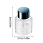 Car Diffuser Air Freshener SUV Diffuser Oil Portable Car Scent Diffuser For Bedroom Apartment Room Auto SUV Car Offices