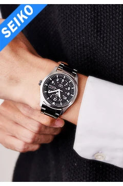 Casio Watch Women Watches Top Brand Luxury Set Waterproof Quartz Watch Women Ladies Watch Gifts Clock Sport Watch Reloj Mujer
