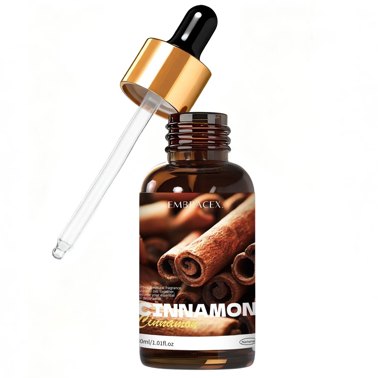 27 Type 30ml Fragrance Oils Essential oils Car Air Freshener Long Lasting Fragrance for Aromatherapy Holiday Gifts For Friends
