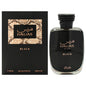 100ML Hawas Ice for Men Eau De Parfum Spray Original Arabian Perfume Men's Premium Arabian Long Lasting Fragrance