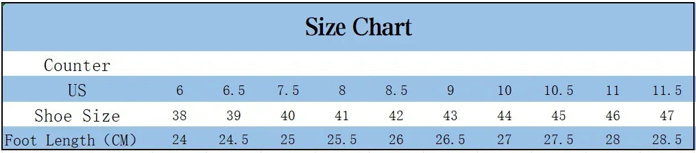 2025 New Spring Handmade Canvas Casual Men Shoes Design Fashion Sneakers Man Loafers Breathable Low Top Flat Shoes Soft Driving