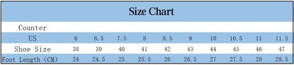 2025 New Spring Handmade Canvas Casual Men Shoes Design Fashion Sneakers Man Loafers Breathable Low Top Flat Shoes Soft Driving