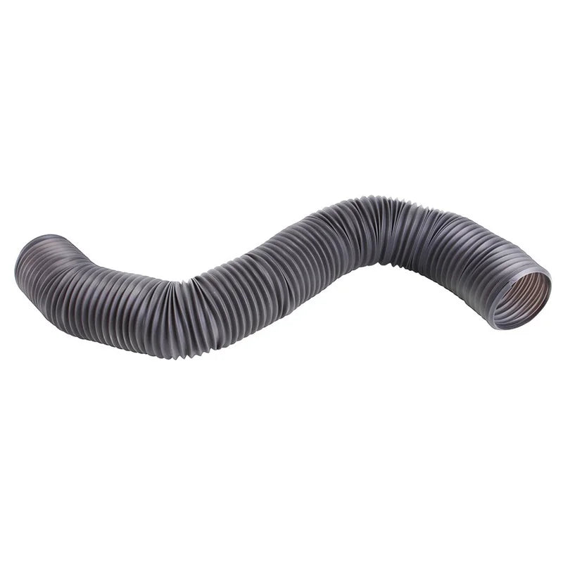 Small Pet Fun Tunel Telescopic 100cm Pipe Ferret Supplies Training Channel Tubes Hamster Toys Small Hamster Accessories
