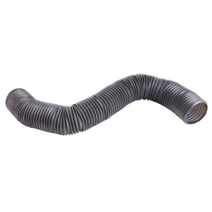 Small Pet Fun Tunel Telescopic 100cm Pipe Ferret Supplies Training Channel Tubes Hamster Toys Small Hamster Accessories