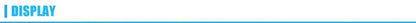 Cute fat unicorn farting rainbow funny t shirt men new white casual tshirt homme breathable print unisex tee