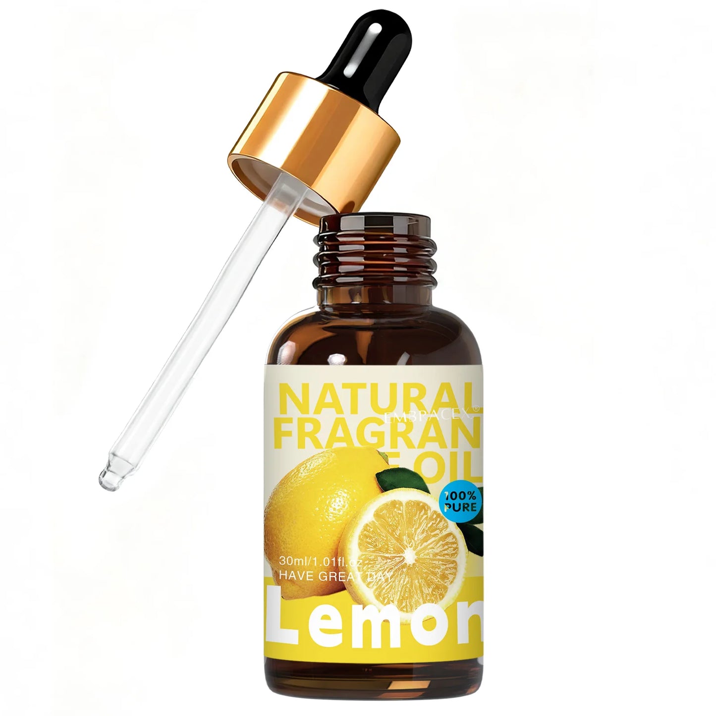 27 Type 30ml Fragrance Oils Essential oils Car Air Freshener Long Lasting Fragrance for Aromatherapy Holiday Gifts For Friends