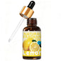 27 Type 30ml Fragrance Oils Essential oils Car Air Freshener Long Lasting Fragrance for Aromatherapy Holiday Gifts For Friends