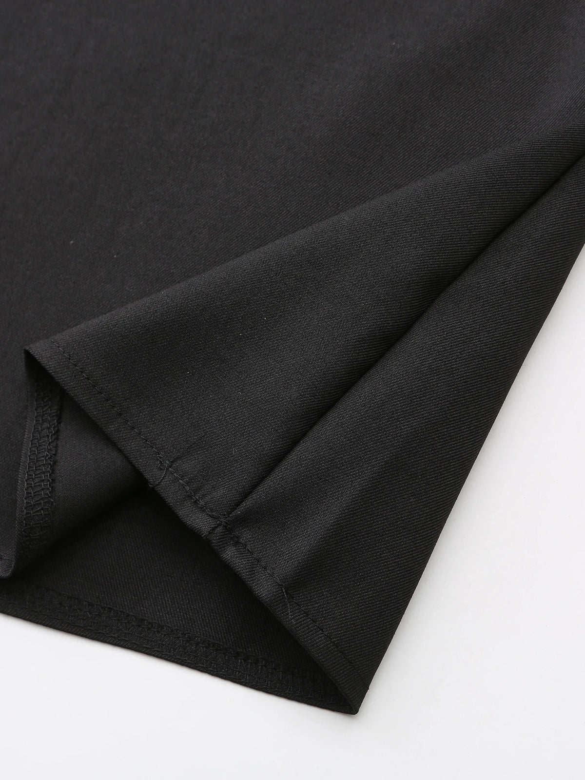 Islamic Men's Traditional Clothing Long Sleeve Embroidered Stand Collar Loose Men's Robe Arabic Ethnic Style Men's Casual Forma