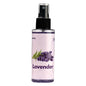 Car Deodorant Car Mounted Fragrance Spray Car Flavoring Car Air Hand Spray Perfume Long-lasting Fresheners Auto Aromatherapy