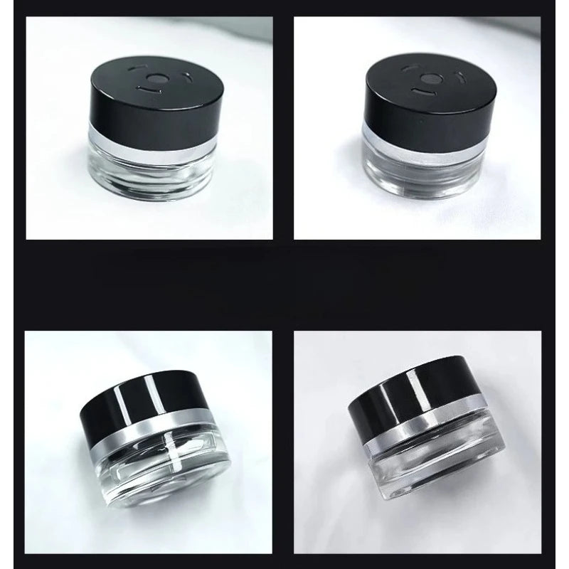 For Mercedes-Benz In-Car Aromatherapy/Perfume Maybach Fragrance Options Agarwood Free Spirit Brilliant Refill Fluid Floral Scent