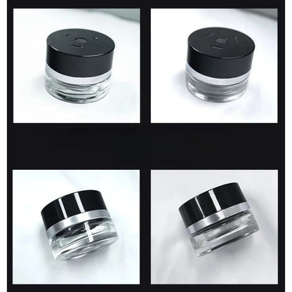 For Mercedes-Benz In-Car Aromatherapy/Perfume Maybach Fragrance Options Agarwood Free Spirit Brilliant Refill Fluid Floral Scent