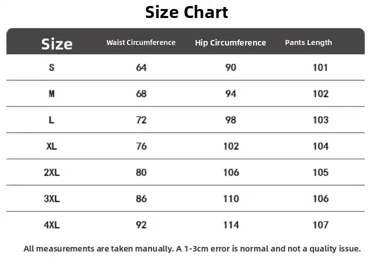 American Retro Washed Black Hole Denim Pants Women's Style 2026 Autumn New Street Design Wide Leg Pants High Waist Straight Leg