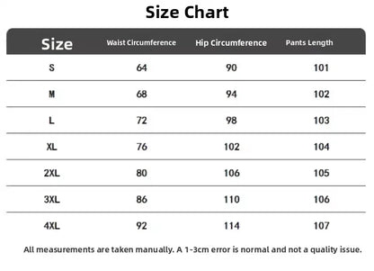 American Retro Washed Black Hole Denim Pants Women's Style 2026 Autumn New Street Design Wide Leg Pants High Waist Straight Leg