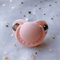 Manyjoy Cute Pacifier Open Mouth Gag Plug Adult Bondage Restraints Toys Ball Bdsm Sex for Woman Juegos Sexuales Product Sex Toy