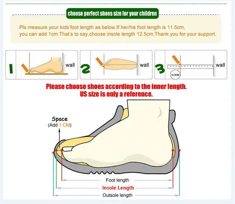 Spring Non-slip Soft Leather Sneaker Trekking Footwear New Women's Thick-soled Lace-up Leisure Skateboard Sports Shoes