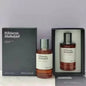 Perfume Perfumes and Colognes Hibiscus Mahajad Perfume Oud Perfume Cologne for Man 50ml/100ml Floral Woody Elegant Scent
