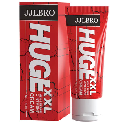 60ml Men Penis Enlarge Increase Cream Sex Lubricant Male Penis Grow Thicker Stronger Big Dicks Enlargement Gel Erection Cream
