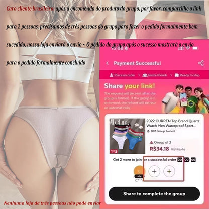 5PCS/Set Cotton Lingerie Panties Sexy Underwear Women Briefs Tangas Female Underpants Pantys Thong Panties Bikini Solid 13 Color