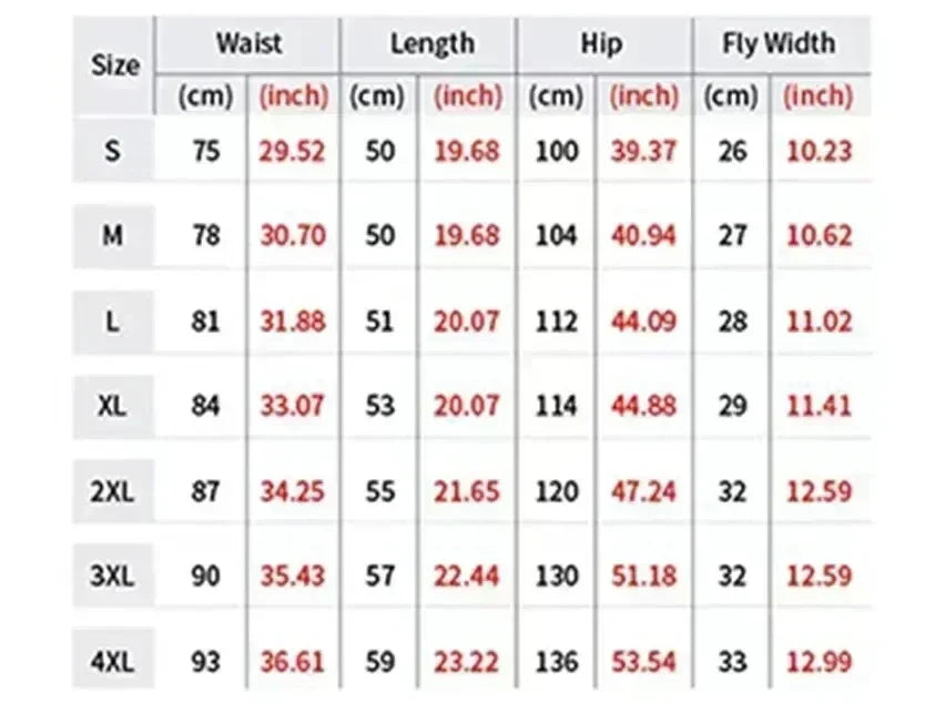 Men's 2026 New Hot Summer Grey Cotton Y2K Hiphop Streetwear Shorts European Street Style Trendy Baggy Casual Cargo Urban Wear