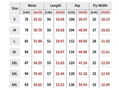 Men's 2026 New Hot Summer Grey Cotton Y2K Hiphop Streetwear Shorts European Street Style Trendy Baggy Casual Cargo Urban Wear