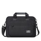Laptop Shoulder Bag 13.3 15.6 inch for Women Notebook Briefcase Handbag for Macbook Pro 14 16 M4 M3 Air 15 Huawei Xiaomi Dell HP