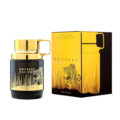 100ml Men’s Eau De Parfum Long Lasting Woody Aromatic Fresh Spicy Citrus Scent Elegant Stylish Warm Gentle Masculine Fragrance