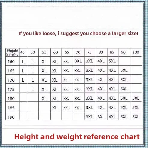 2026 Men Magnetic Therapy Boxer Briefs Breathable Comfortable Underwear with 22 Health Magnets for Blood Circulation L-6XL Size