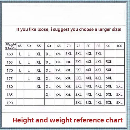 2026 Men Magnetic Therapy Boxer Briefs Breathable Comfortable Underwear with 22 Health Magnets for Blood Circulation L-6XL Size