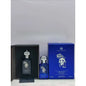 Clive Christian 50ml Unisex Eau De Parfum Long Lasting Luxury Oriental Floral Chypre Woody Amber Perfume Signature Fragrance