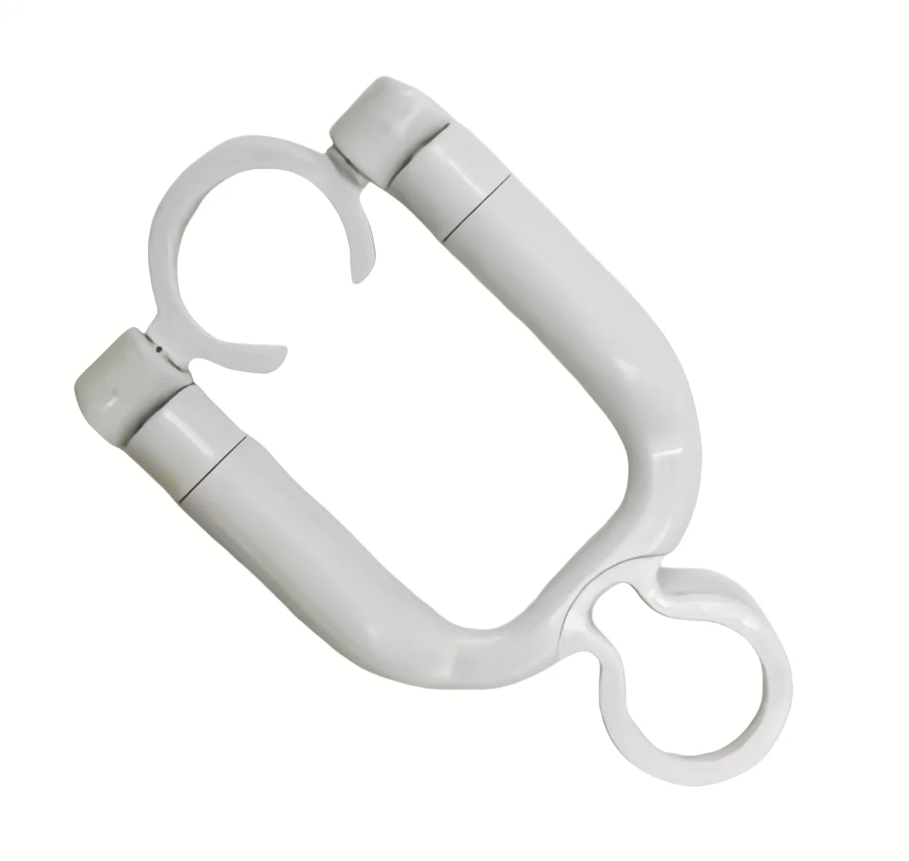bellswin P forte plus peni Suction bell protector cap Large extender vacuum cup pump penis master enlargement men machine