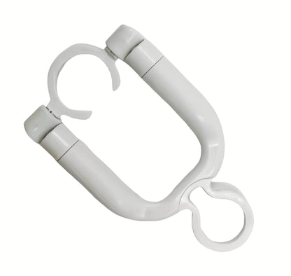 bellswin P forte plus peni Suction bell protector cap Large extender vacuum cup pump penis master enlargement men machine