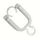 bellswin P forte plus peni Suction bell protector cap Large extender vacuum cup pump penis master enlargement men machine
