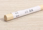 Waterproof Wooden Furniture Floor Repair Pen Damaged Scratch Maker Materials Door Window Patch Paint Crayon forHome Improvement