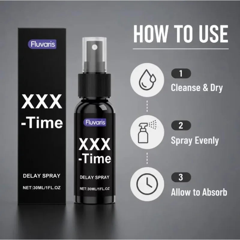 Superior Male enlarge Oil for Erection Enhance Growth Improve Sexual Performance Boost Arousal Maximize Satisfaction