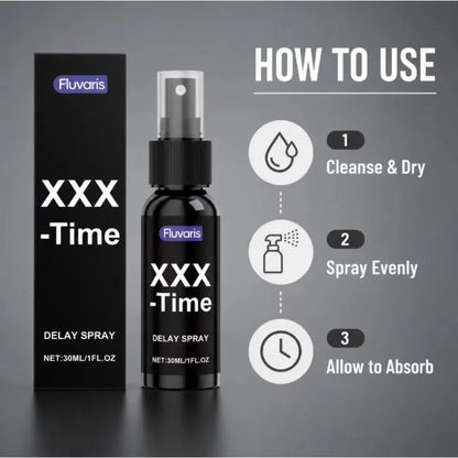 Superior Male enlarge Oil for Erection Enhance Growth Improve Sexual Performance Boost Arousal Maximize Satisfaction