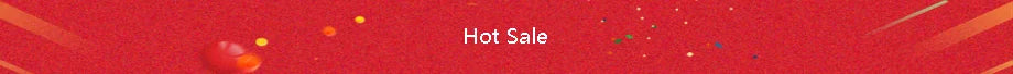 30pcs 12mm Stainless Iron Material Heart Blank Base Setting Fit 12mm Heart Cabochon Pendant Bezel Trays DIY Jewelry Findings