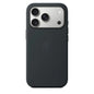 NEW Original Color Liquid Silicone Phone Case For IPhone 17 Pro Max Air For Magsafe Strong Magnetic Wireles Charger Button Cover