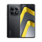 Global Version POCO M8 5G 512GB  256GB Snapdragon 6 Gen 3 Smartphone 6.77" Amoled Display 50Mp Camera 5520Mah Battery 45W Xiaomi Cellphone