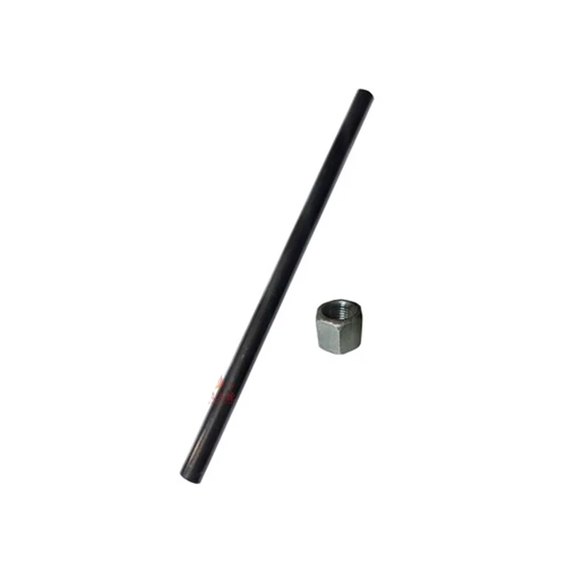 Hard Alloy Grinding Wheels Reamer Handle Cutter Bar Stick Holder for Motorcycle Valve Diamond Car Engine Valve Seat Repair