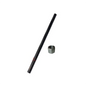 Hard Alloy Grinding Wheels Reamer Handle Cutter Bar Stick Holder for Motorcycle Valve Diamond Car Engine Valve Seat Repair