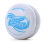 YYF  LOOP720  YOYO  professional yo - yo CNC Metal  bearing yoyo plastic ball for beginner level yoyo