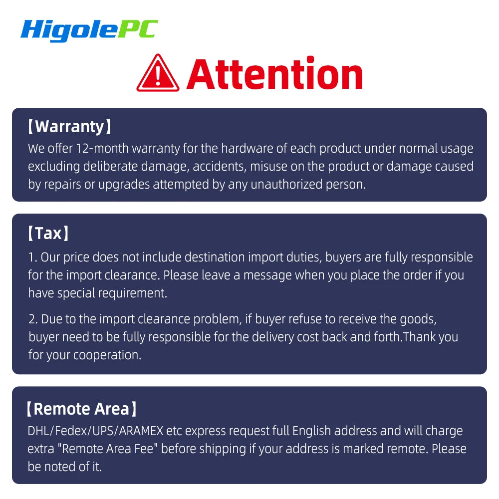 Higole Gole 2 Pro 5.5'' Mini PC Intel N5095 Windows 11 WiFi5 8/16 128/256G 2500mAh Screen Tablet Laptop Desktop PC Mini Computer